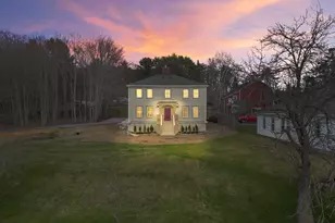 978 Wiscasset Rd, Boothbay, ME 04537 - Photo 9