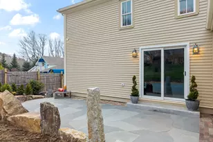 978 Wiscasset Rd, Boothbay, ME 04537 - Photo 67
