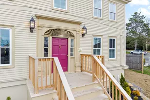 978 Wiscasset Rd, Boothbay, ME 04537 - Photo 7