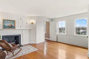 978 Wiscasset Rd, Boothbay, ME 04537 - Photo 61