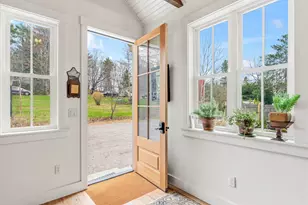 978 Wiscasset Rd, Boothbay, ME 04537 - Photo 13