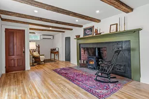 978 Wiscasset Rd, Boothbay, ME 04537 - Photo 33