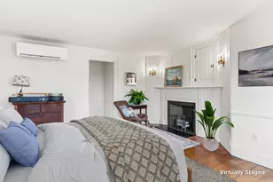 978 Wiscasset Rd, Boothbay, ME 04537 - Photo 63