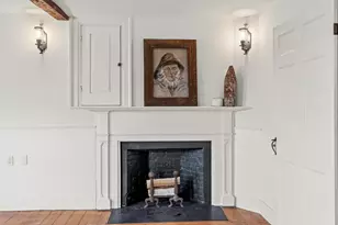 978 Wiscasset Rd, Boothbay, ME 04537 - Photo 59