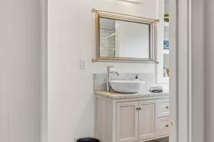 978 Wiscasset Rd, Boothbay, ME 04537 - Photo 49