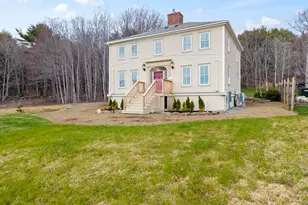 978 Wiscasset Rd, Boothbay, ME 04537 - Photo 71