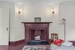 978 Wiscasset Rd, Boothbay, ME 04537 - Photo 47