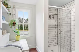 978 Wiscasset Rd, Boothbay, ME 04537 - Photo 51