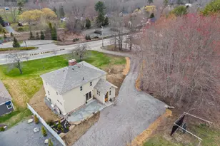 978 Wiscasset Rd, Boothbay, ME 04537 - Photo 69