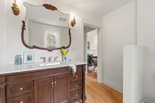 978 Wiscasset Rd, Boothbay, ME 04537 - Photo 65
