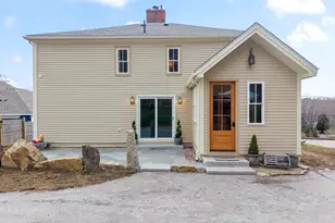 978 Wiscasset Rd, Boothbay, ME 04537 - Photo 11