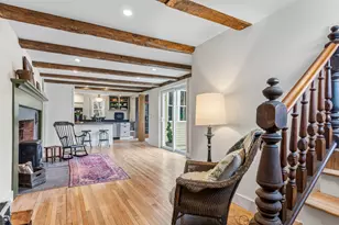 978 Wiscasset Rd, Boothbay, ME 04537 - Photo 43