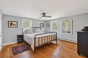 65 Felicia Ln, Portland, ME 04103 - Photo 23