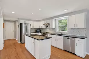 65 Felicia Ln, Portland, ME 04103 - Photo 13