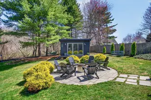 65 Felicia Ln, Portland, ME 04103 - Photo 43