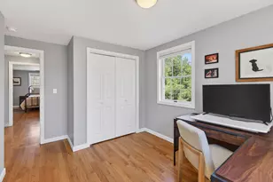 65 Felicia Ln, Portland, ME 04103 - Photo 29