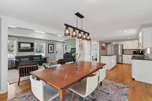65 Felicia Ln, Portland, ME 04103 - Photo 11