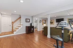 65 Felicia Ln, Portland, ME 04103 - Photo 35
