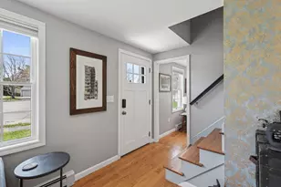 65 Felicia Ln, Portland, ME 04103 - Photo 21