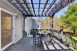 65 Felicia Ln, Portland, ME 04103 - Photo 47