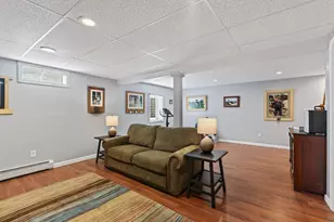 65 Felicia Ln, Portland, ME 04103 - Photo 33