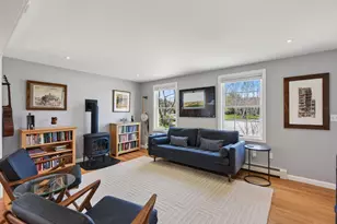 65 Felicia Ln, Portland, ME 04103 - Photo 9