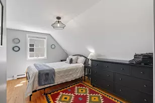 65 Felicia Ln, Portland, ME 04103 - Photo 27