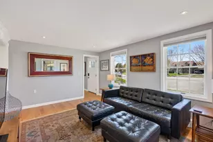65 Felicia Ln, Portland, ME 04103 - Photo 19
