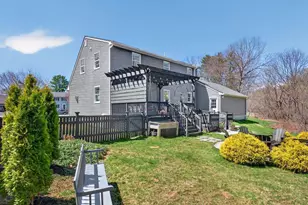 65 Felicia Ln, Portland, ME 04103 - Photo 3
