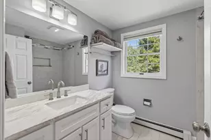65 Felicia Ln, Portland, ME 04103 - Photo 31