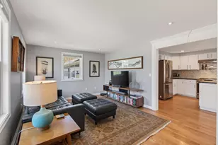 65 Felicia Ln, Portland, ME 04103 - Photo 17
