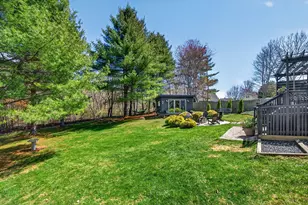 65 Felicia Ln, Portland, ME 04103 - Photo 45