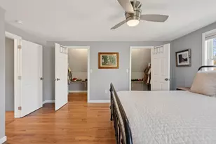 65 Felicia Ln, Portland, ME 04103 - Photo 25