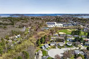 65 Felicia Ln, Portland, ME 04103 - Photo 49