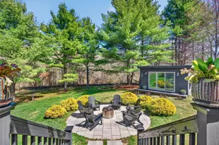 65 Felicia Ln, Portland, ME 04103 - Photo 5