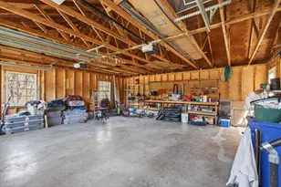 65 Felicia Ln, Portland, ME 04103 - Photo 51