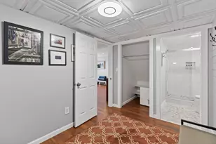 65 Felicia Ln, Portland, ME 04103 - Photo 37