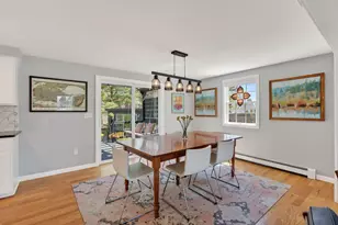 65 Felicia Ln, Portland, ME 04103 - Photo 15