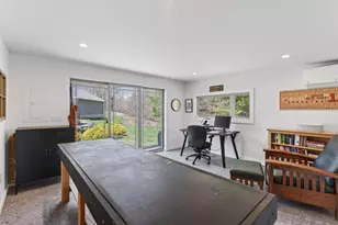 65 Felicia Ln, Portland, ME 04103 - Photo 41