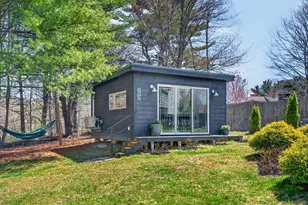 65 Felicia Ln, Portland, ME 04103 - Photo 39