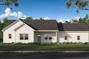 Lot 22 Village Circle, Brunswick, ME 04011 - Photo 1