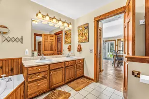 20 Court St, Winslow, ME 04901 - Photo 27