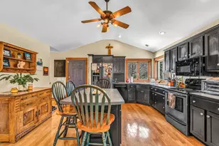 20 Court St, Winslow, ME 04901 - Photo 17