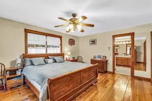 20 Court St, Winslow, ME 04901 - Photo 31