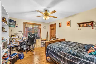 20 Court St, Winslow, ME 04901 - Photo 39