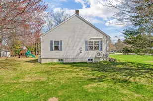 20 Court St, Winslow, ME 04901 - Photo 55