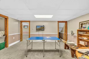 20 Court St, Winslow, ME 04901 - Photo 45