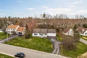 20 Court St, Winslow, ME 04901 - Photo 5