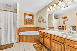 20 Court St, Winslow, ME 04901 - Photo 29
