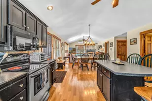 20 Court St, Winslow, ME 04901 - Photo 19